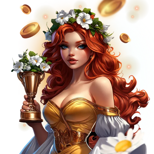 Daily Bronze Tournament