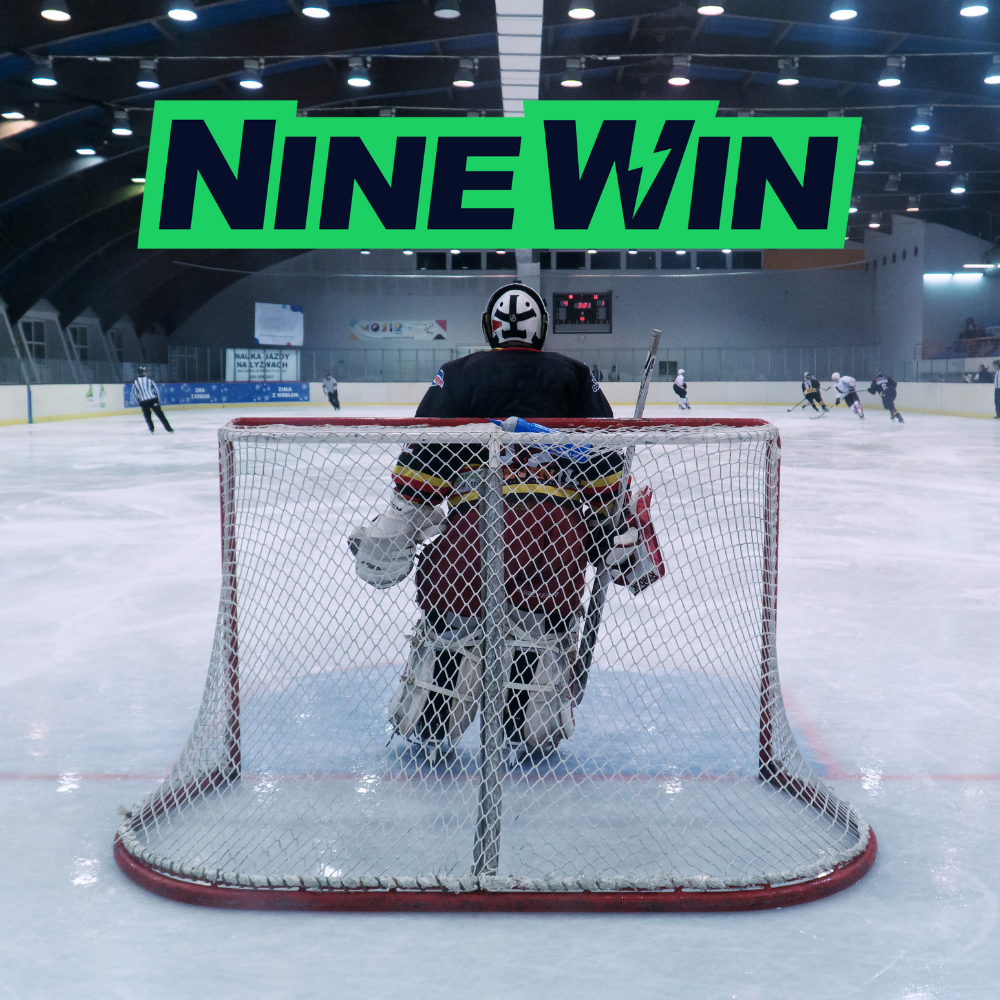 NineWin Betting Site