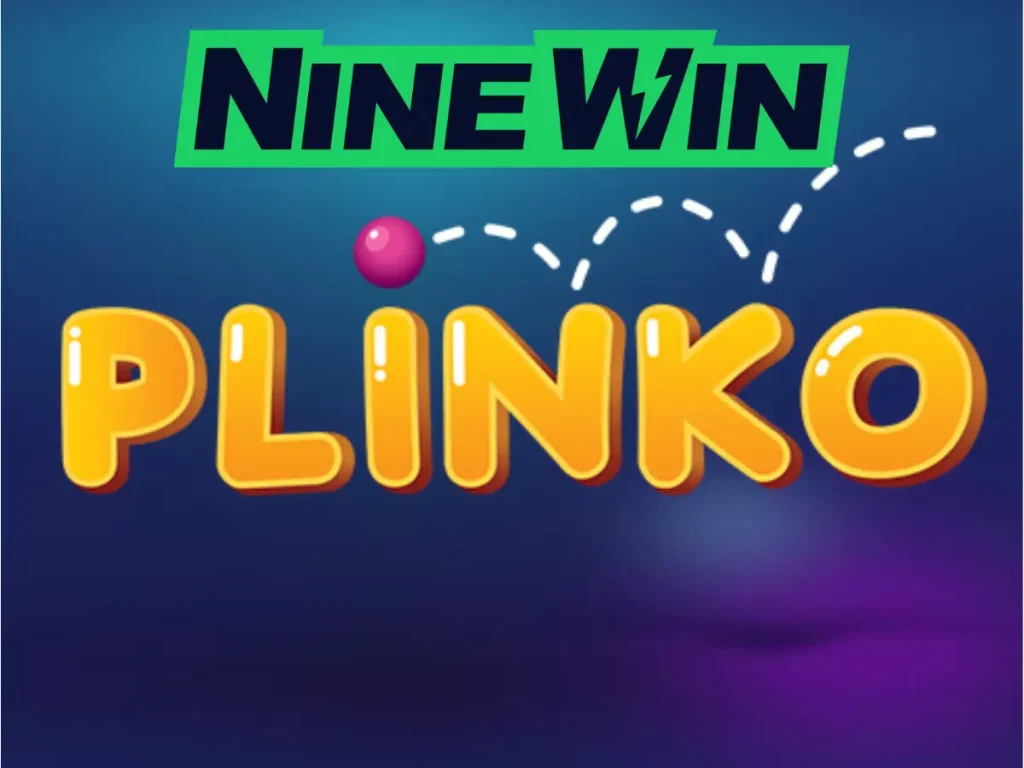NineWin Plinko