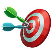 <strong><strong>Activity Hub</strong></strong>